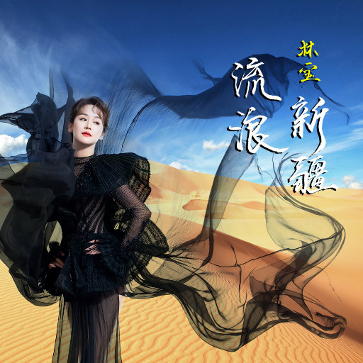 中年男与老太太女抽插爽爽
