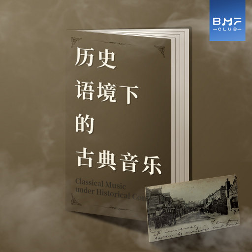 中年男与老太太女抽插爽爽
